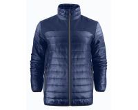 Printer Expedition
Veste Hommes Marine - Taille XL