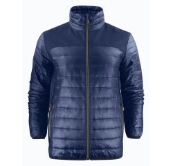 Printer Expedition
Veste Hommes