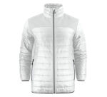 Printer Expedition
Jacke Herren