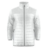 Printer Expedition
Veste Hommes