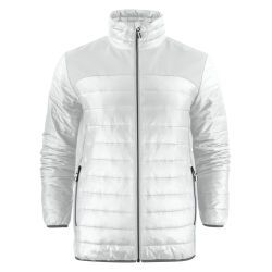 Printer Expedition
Jacke Herren