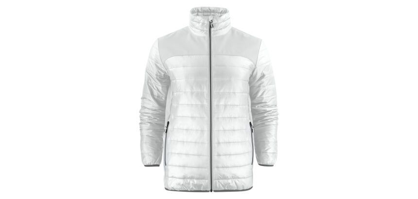 Printer Expedition
Jacke Herren