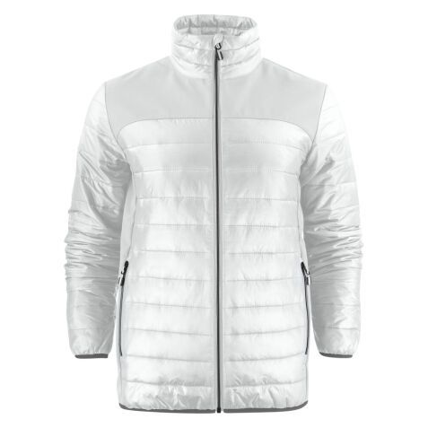 Printer Expedition
Jacket Men