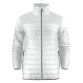 Printer Expedition
Jacket Men