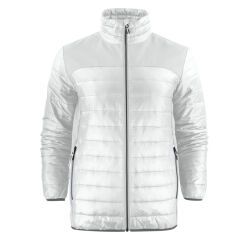 Printer Essentials Expedition
Veste Hommes