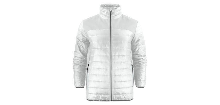 Printer Essentials Expedition
Jacket Men