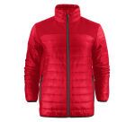 Printer Expedition
Jacket Men