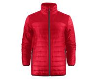Printer Essentials Expedition
Veste Hommes Rouge - Taille XXXL