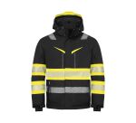 ProJob 6446 PARKA PRIMALOFT EN ISO 20471 CLASSE 1 - EN 343 3/1
