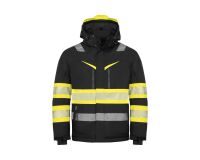 ProJob 6446 FUNCTIONAL JACKET EN ISO 20471 CLASS 1
