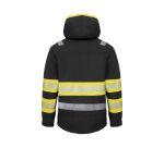 ProJob 6446 PARKA PRIMALOFT EN ISO 20471 CLASSE 1 - EN 343 3/1