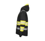 ProJob 6446 PARKA PRIMALOFT EN ISO 20471 CLASSE 1 - EN 343 3/1