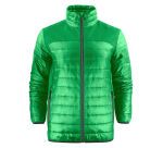 Printer Expedition
Jacket Men
