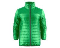Printer Essentials Expedition
Veste Hommes