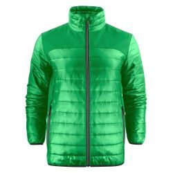 Printer Expedition
Jacket Men