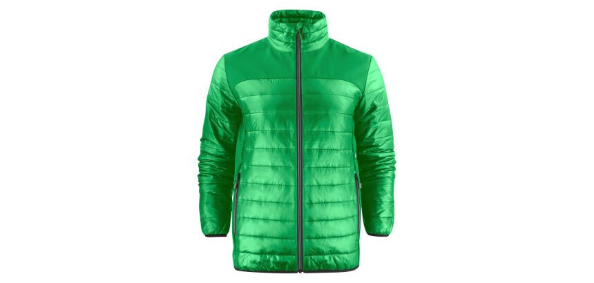 Printer Expedition
Jacket Men