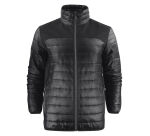 Printer Expedition
Veste Hommes