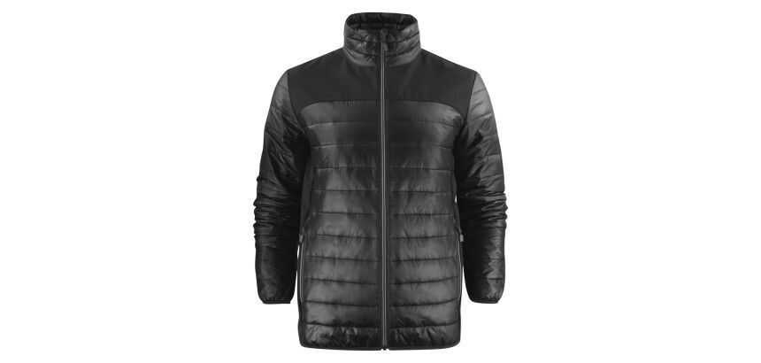 Printer Expedition
Veste Hommes