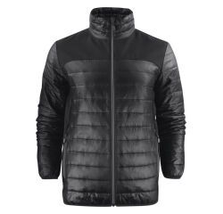 Printer Essentials Expedition
Jacket Men