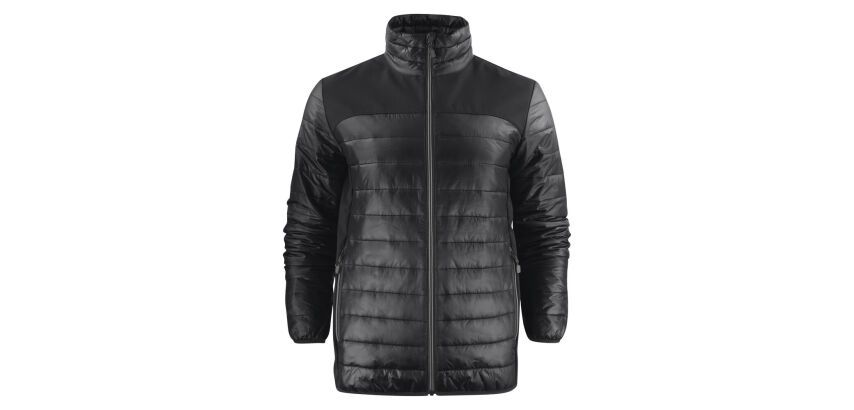 Printer Essentials Expedition
Jacket Men