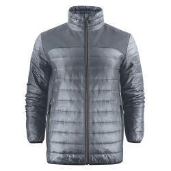 Printer Expedition
Jacket Men