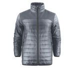Printer Expedition
Jacke Herren