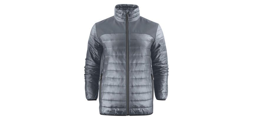 Printer Expedition
Jacke Herren