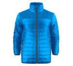 Printer Essentials Expedition
Veste Hommes