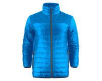 Printer Essentials Expedition
Veste Hommes Bleu Océan - Taille L