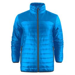 Printer Expedition
Veste Hommes