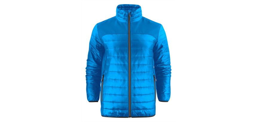 Printer Essentials Expedition
Jacke Herren