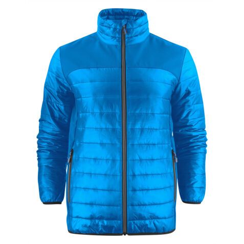 Printer Expedition
Veste Hommes