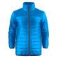 Printer Expedition
Veste Hommes