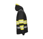 ProJob 6446 PARKA PRIMALOFT EN ISO 20471 CLASSE 1 - EN 343 3/1