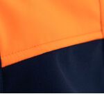 Printer PRIME Prime 
Veste Softshell Hommes