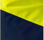 Printer PRIME Prime 
Softshell Jacket Men