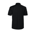 ProJob 4201 SHIRT