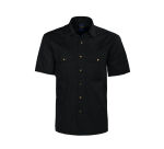 ProJob 4201 SHIRT