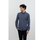 James Harvest Burlingham
Shirt Men