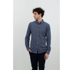 James Harvest Burlingham
Shirt Men