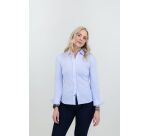 James Harvest Burlingham 
Chemise Femmes