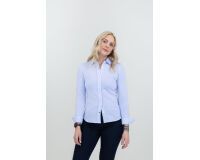 James Harvest Burlingham 
Chemise Femmes