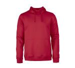 Printer Fastpitch RSX
Hoodie Men