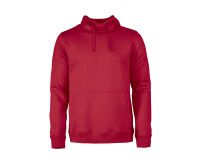 Printer Fastpitch RSX
Sweatshirt Capuche Hommes