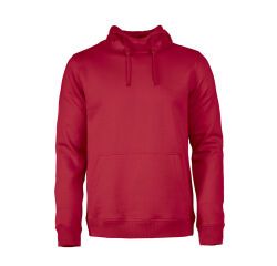 Printer Fastpitch RSX
Sweatshirt Capuche Hommes