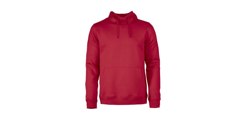 Printer Essentials Fastpitch RSX
Hoodie Men