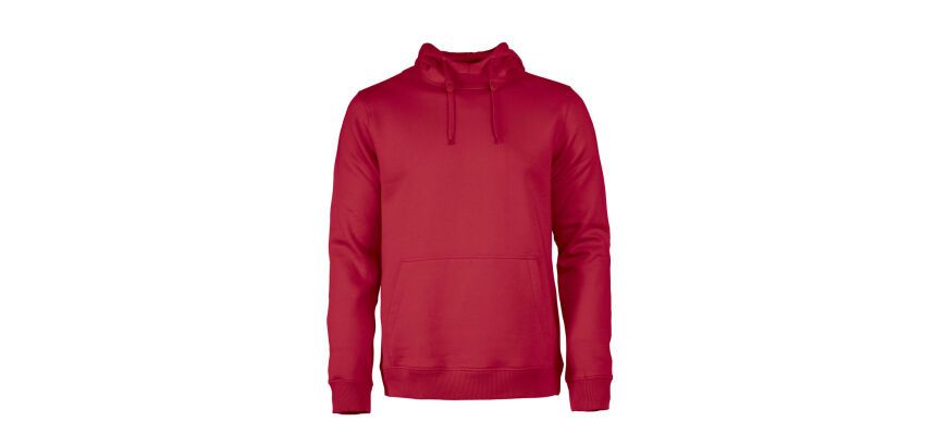 Printer Fastpitch RSX
Hoodie Men