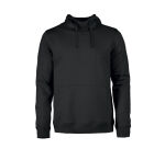 Printer Essentials Fastpitch RSX
Sweatshirt Capuche Hommes