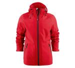 Printer Karting
Softshell Jacke Herren