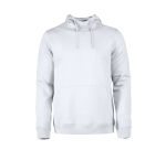 Printer Fastpitch RSX
Hoodie Heren